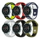 thumbnail image 1 of 6 Correas 22mm Para Huawei Watch 4 3 2 Pro Gt4 Gt3 Gt2 46mm, 1 of 6