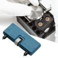 thumbnail image 3 of Watch Tools Adjustable Portable Open Back Case Remover Watch Repair Tool Kits For Opener Cover Battery Change, Case Opener, 3 of 8