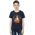 thumbnail image 2 of Elf Boys Buddy Smiling T-Shirt, 2 of 5