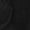 O-86 Black, variant on Light Royal Blue Womens Coveralls Shapewear Bodysuits Pants Romper for Ladies Lounge Flare Wide Leg Lower Belly Fat Plain Boot Cut Leg Pants 2026 Clothes Trendy S