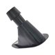 thumbnail image 1 of Greeniant Soporte para caña de pescar, soporte ajustable, tamaño compacto, duradero, resistente al desgaste, suministros de pesca, soporte para Pescar, 1 of 6