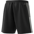thumbnail image 2 of Adidas Men Tiro 21 Training Shorts, 2 of 2