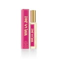 thumbnail image 2 of Viva La Juicy by Juicy Couture for Women - 0.33 oz EDP Spray Rollerball (Mini), 2 of 2
