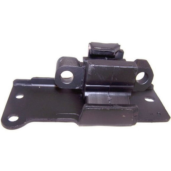 Transmission Mount - Compatible with 2003 - 2007 Nissan Murano 3.5L V6 2004 2005 2006