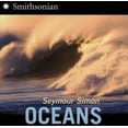 thumbnail image 2 of Océans (Smithsonien), 2 of 5