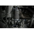 thumbnail image 5 of Rough Country Rear Air Spring Kit w/compressor for 09-18 Ram 1500 | 6" - 100326C, 5 of 6