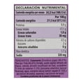 thumbnail image 3 of Calamares Cabo de Peñas en salsa tipo tinta 115 g, 3 of 3