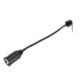 thumbnail image 3 of ANGGREK Sewing Machine Light, LED Work Lamp High Brightness For Nail Beauty For Reading Learning, 3 of 8