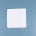 thumbnail image 2 of WRITWAA 10-Pack Self-Adhesive Non- Bath Floor Stickers for Bathroom Safety and Accessories, 2 of 8