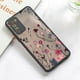 thumbnail image 1 of Funda de dragón para Huawei Y9 Prime 2019, Funda rígida para Huawei P40 Lite P30 P20 Pro Honor 50 70 X8 20 8x 10X 9x 9A Nova 5T Y6 2019 Fivean unisex, 1 of 2