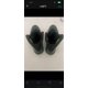 thumbnail image 2 of shoes men Jo r-dan green size 10, 2 of 3