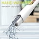 thumbnail image 3 of Household Mini Cleaning Mop with Sponge Mophead Quick Dry Mops for Living Room Bedroom Office, 3 of 4
