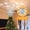 Silver, variant on PUCACHI Christmas Star Tree Topper with LED Snowflake Projector, Hollowed Pentagram, Plug-In Ornament, Plastic, for Indoor Holiday