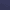 Navy, variant on Athletic Works Men's Water Shoes