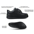 thumbnail image 3 of Zapato Escolare Flex niño&nbsp;, 3 of 5