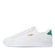 thumbnail image 1 of Tenis Puma Smash V2 L - 36521536 - Hombre blanco 28.5 Puma Smash V2 L, 1 of 7