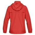 thumbnail image 4 of Stormtech Womens Nautilus Performance Soft Shell Jacket, 4 of 5