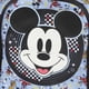 thumbnail image 5 of Mochila con ruedas Bioworld Mickey Mouse 40 cm, 5 of 7