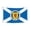 9, variant on World Soccer Flag 2026 Football Supporters Banner, World Football Flags 2026 for Outdoor Terrace Decoration and Fan Gathering Events, Great Soccer Fans Gifts
