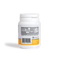 thumbnail image 2 of Epic Dental 100% Xylitol Sweetened Breath Mints 180 Count (Pack of 2), 2 of 9