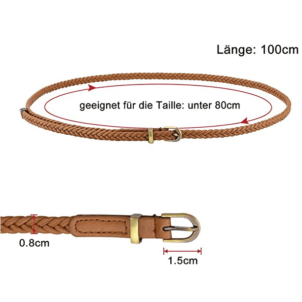 Hip belt fashion best sale