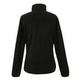 thumbnail image 2 of Regatta Veste Polaire à Fermeture Éclair Complète pour Femmes, 2 of 3