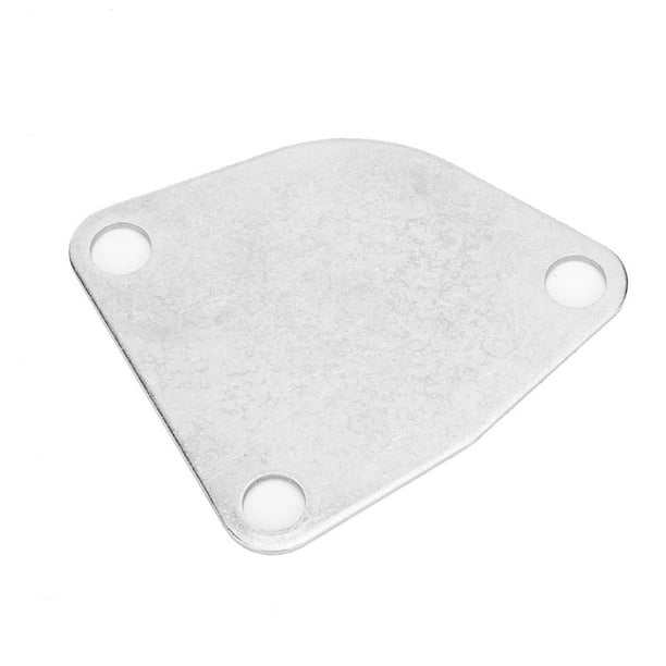 Valve Platefor RENAUL,EGR Valve Blanking Plate EGR Valve Blanking Plate