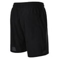 thumbnail image 6 of Athletic Gym Mens Shorts Workout Athletic Shorts with Pockets Men Lightweight Sports Gym Shorts Quick Dry Loose-Fit Athletic Shorts Mens Running Shorts with Pockets, 6 of 7