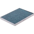 thumbnail image 6 of PG Cabin Air Filter PC6205XK | Fits 2009-2016 Chevrolet Traverse, 2007-2016 GMC Acadia, 2008-2016 Buick Enclave, 2007-2010 Saturn Outlook, 2017 GMC Acadia Limited,access door and filter kit, 6 of 6