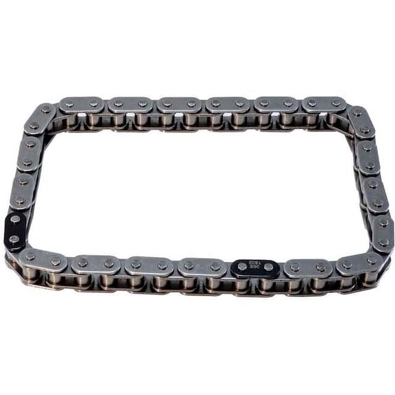Timing Chain - Compatible with 2005 - 2015 Toyota Tacoma 4.0L V6 1GR-FE DOHC 2006 2007 2008 2009 2010 2011 2012 2013 2014
