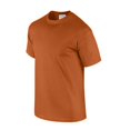 thumbnail image 3 of Gildan Mens Ultra Cotton T-Shirt, 3 of 3