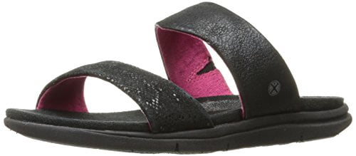 hush puppies flip flops