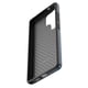 thumbnail image 5 of . Funda ECHELON Bravo para Samsung S25 ULTRA Azul, 5 of 8