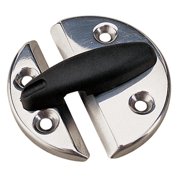 Sea Dog Stainless Door Button 221670