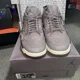 thumbnail image 2 of Ni - ke Air Jordan Retro 4 “A Ma Maniere”, 2 of 5