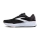 thumbnail image 5 of Zapatillas para correr Brooks Ghost 16 Black White Orchid para mujer, 5 of 6