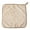 Coffee, variant on Microfiber Cleaning Cloth for Dishwashing, Highly Absorbent Cleaning Towel, Lightweight Microfiber Cloth, Window Cleaning Cloth
