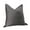 H, variant on BallsFHK Linen Pillow Covers Throw Pillow Covers Soft Couch Christmas Pillowcases Modern Home Decors For Sofa Cushion Living Room Bed
