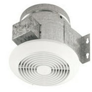 Mobile Home Vent Fan. Ventline Bathroom Exhaust Fan. W/out Light. Free ...