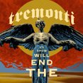 thumbnail image 1 of End Will Show Us How, 1 of 1