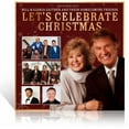 thumbnail image 1 of Célébrons Noël, 1 of 1