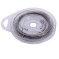 thumbnail image 1 of Fishing Wire 7-Strand Steel Fishing Leader Steel Leader Line 10m 5 Types High Strength Plastic Coated for Big Mouth Fish Sea Fishing, 1 of 2