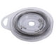 thumbnail image 2 of ,10m 7 hebras trenzadas optimizadas para la excelencia, 2 of 2
