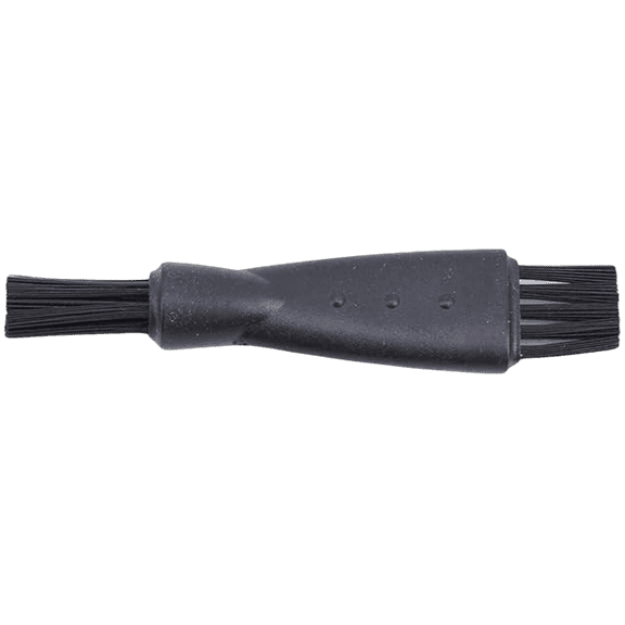 Neego shaver brush
