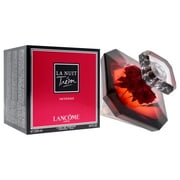 Lancome La Nuit Tresor Intense , 3.4 oz EDP Spray