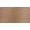 Taupe, variant on Gutermann Natural Cotton Thread Solids 3,000yd-Taupe