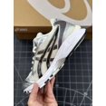 thumbnail image 1 of New ASICS Gel-Kayano 14 Cream Black Metallic Plum 1201A019-108 Men's, 1 of 6