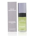 thumbnail image 2 of Perfume CHANEL Pour Monsieur Eau De Toilette 100 ml para hombre, 2 of 2