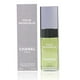 thumbnail image 2 of Perfume CHANEL Pour Monsieur Eau De Toilette 100 ml para hombre, 2 of 2