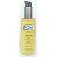 thumbnail image 1 of Epionce Gel Nettoyant Lytic, 6 Onces, 1 of 4